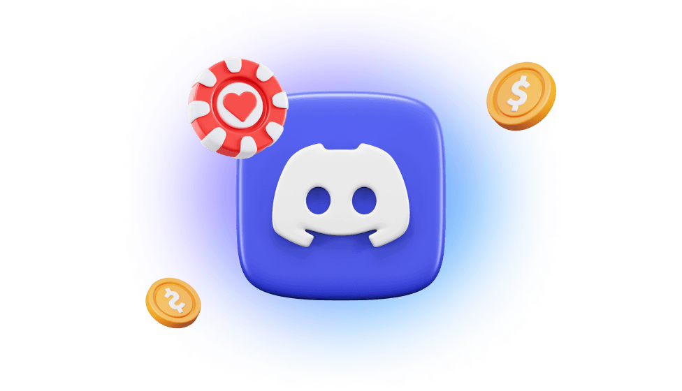 Join Our Discord Community