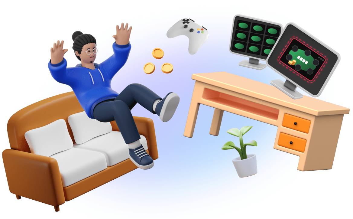 Frequently Asked Questions