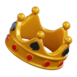 What’s the difference between Jurojin and other multi-tabling tools?