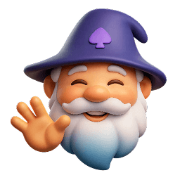 What is JurojinPoker?