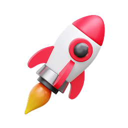 What are the key features of Jurojin for multi-tabling?