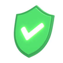 Is JurojinPoker allowed on the sites I play on?