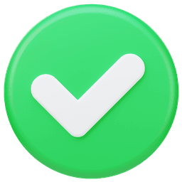 Custom Hotkeys for Actions & Sizing