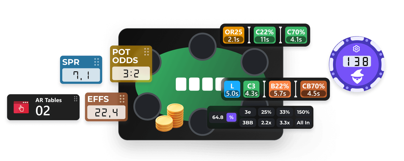 Hero Section Background